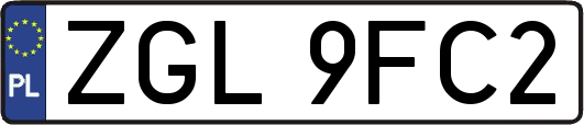 ZGL9FC2