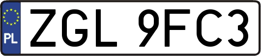 ZGL9FC3