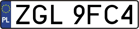 ZGL9FC4