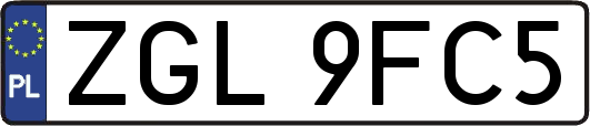 ZGL9FC5