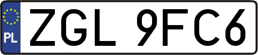 ZGL9FC6