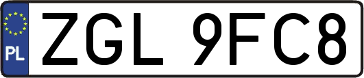 ZGL9FC8