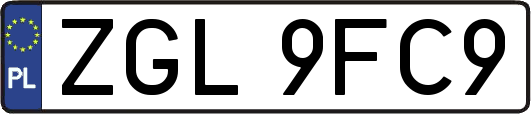ZGL9FC9
