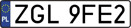 ZGL9FE2