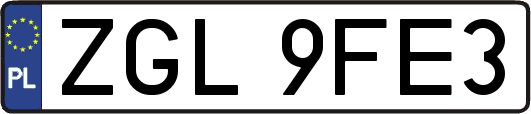 ZGL9FE3