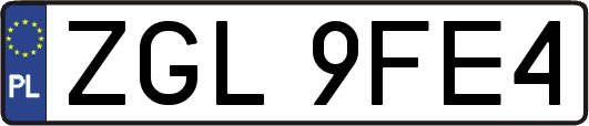 ZGL9FE4