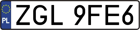 ZGL9FE6