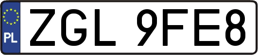 ZGL9FE8