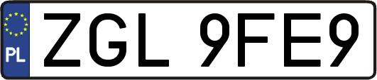 ZGL9FE9