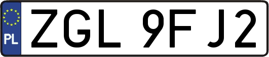 ZGL9FJ2