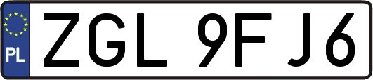 ZGL9FJ6