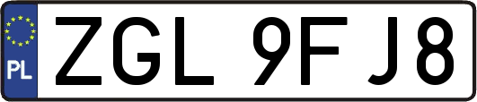 ZGL9FJ8