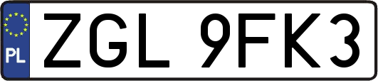 ZGL9FK3