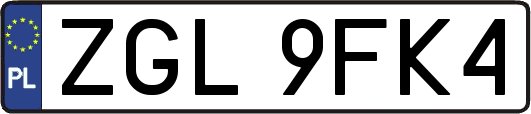 ZGL9FK4