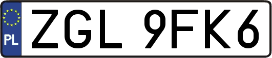 ZGL9FK6