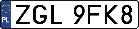 ZGL9FK8