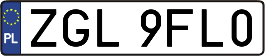 ZGL9FL0