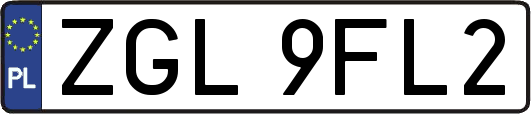 ZGL9FL2