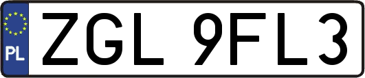 ZGL9FL3