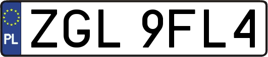 ZGL9FL4