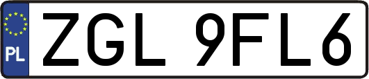 ZGL9FL6