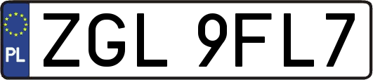 ZGL9FL7
