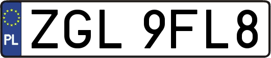 ZGL9FL8
