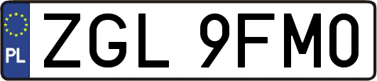 ZGL9FM0