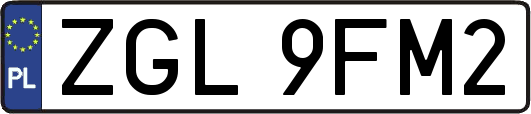 ZGL9FM2