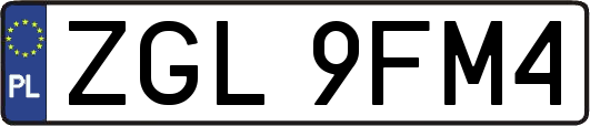 ZGL9FM4