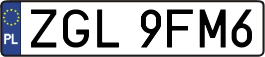 ZGL9FM6