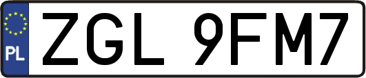 ZGL9FM7