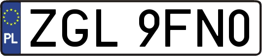ZGL9FN0
