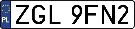 ZGL9FN2