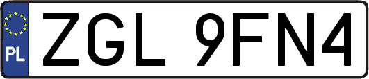 ZGL9FN4