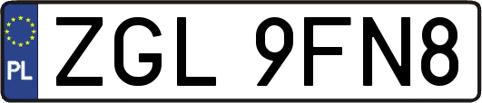 ZGL9FN8