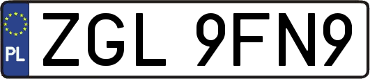 ZGL9FN9