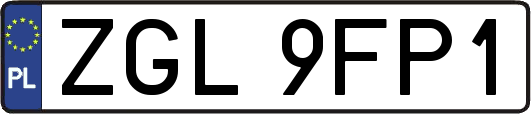 ZGL9FP1