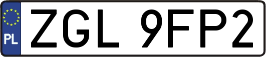 ZGL9FP2