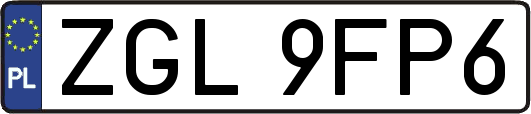 ZGL9FP6