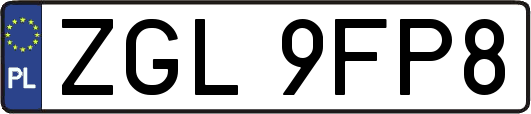 ZGL9FP8