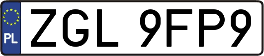 ZGL9FP9