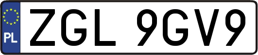 ZGL9GV9
