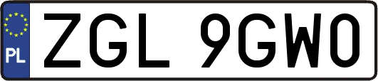 ZGL9GW0