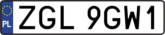 ZGL9GW1