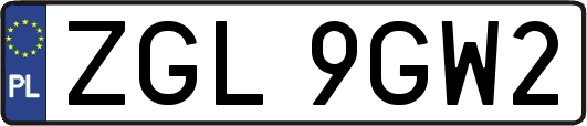 ZGL9GW2