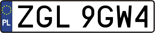 ZGL9GW4
