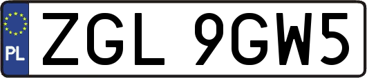 ZGL9GW5