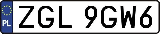 ZGL9GW6