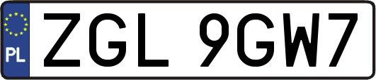 ZGL9GW7